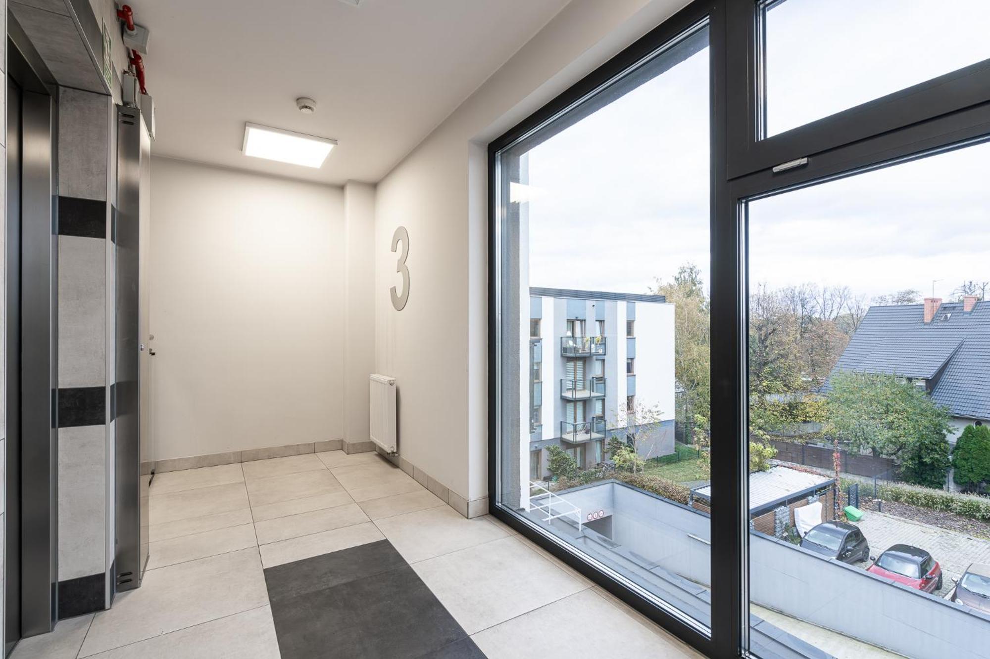 Rentplanet - Apartamenty Na Grobli Wroclaw Ngoại thất bức ảnh