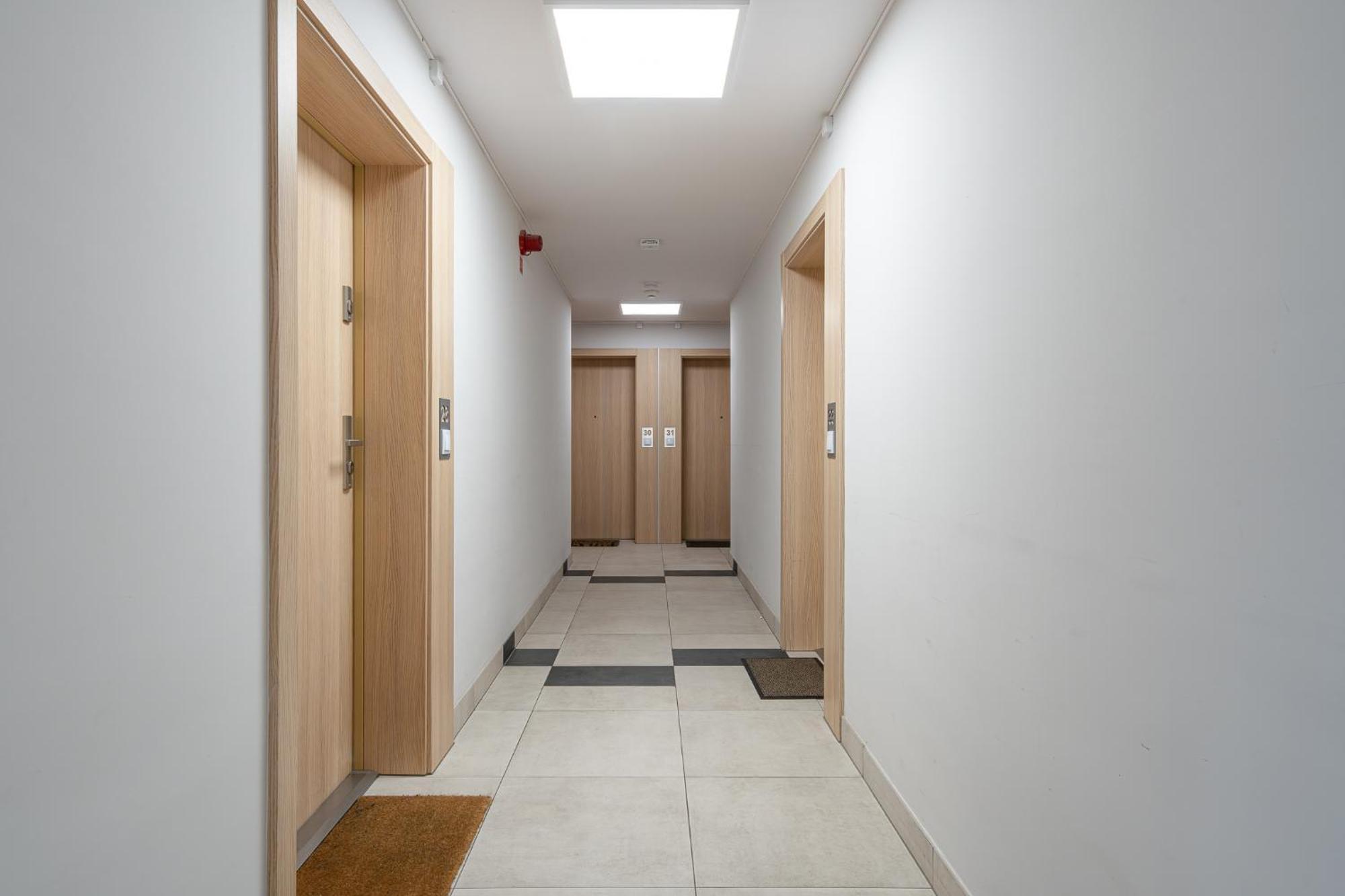 Rentplanet - Apartamenty Na Grobli Wroclaw Ngoại thất bức ảnh