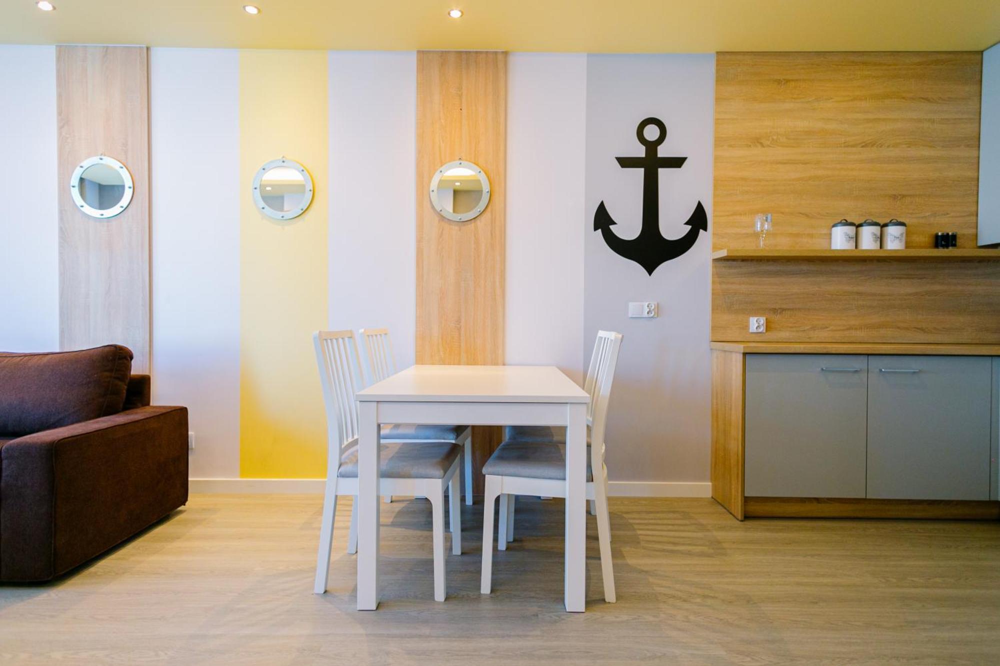 Rentplanet - Apartamenty Na Grobli Wroclaw Ngoại thất bức ảnh
