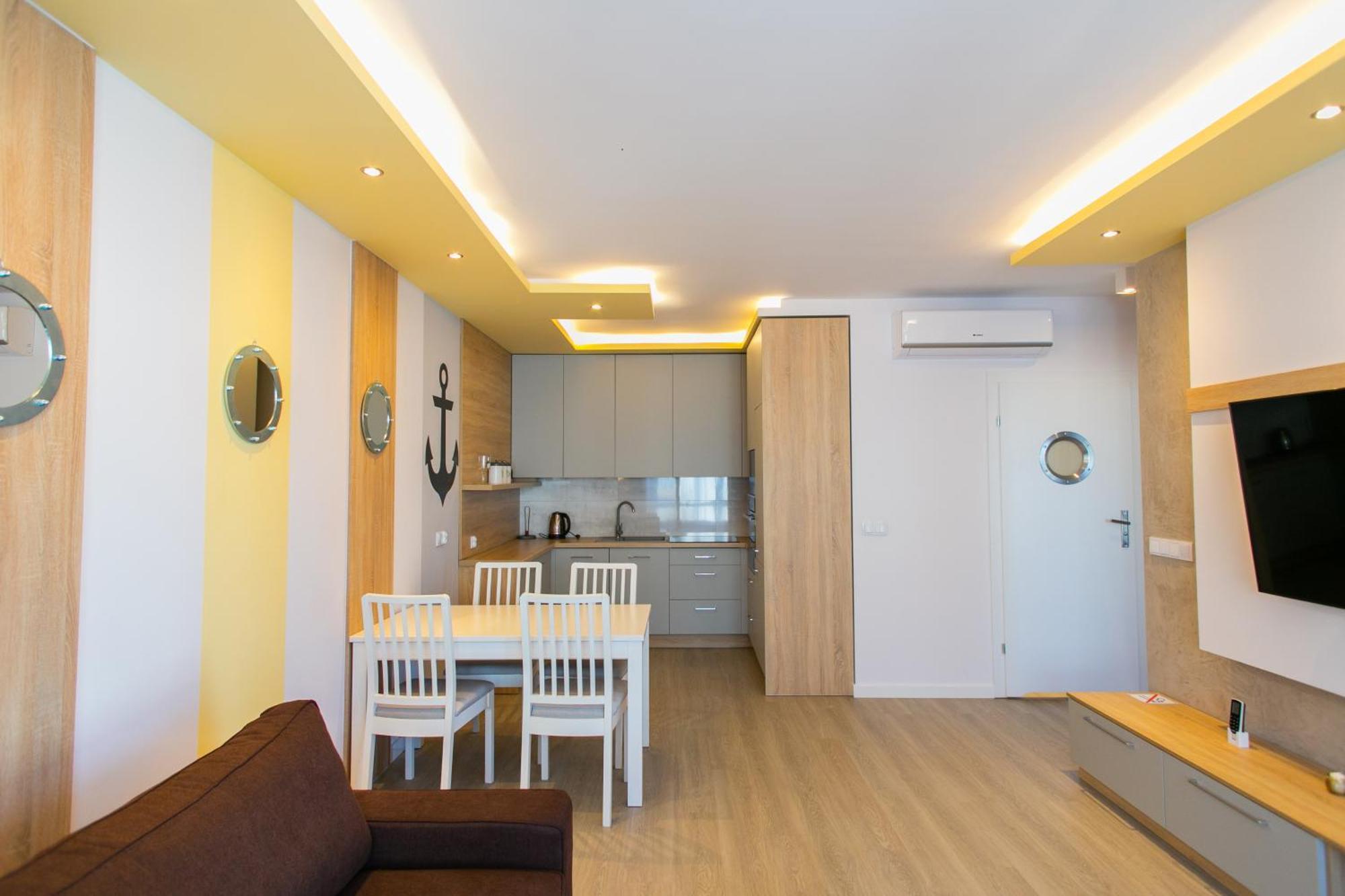 Rentplanet - Apartamenty Na Grobli Wroclaw Ngoại thất bức ảnh