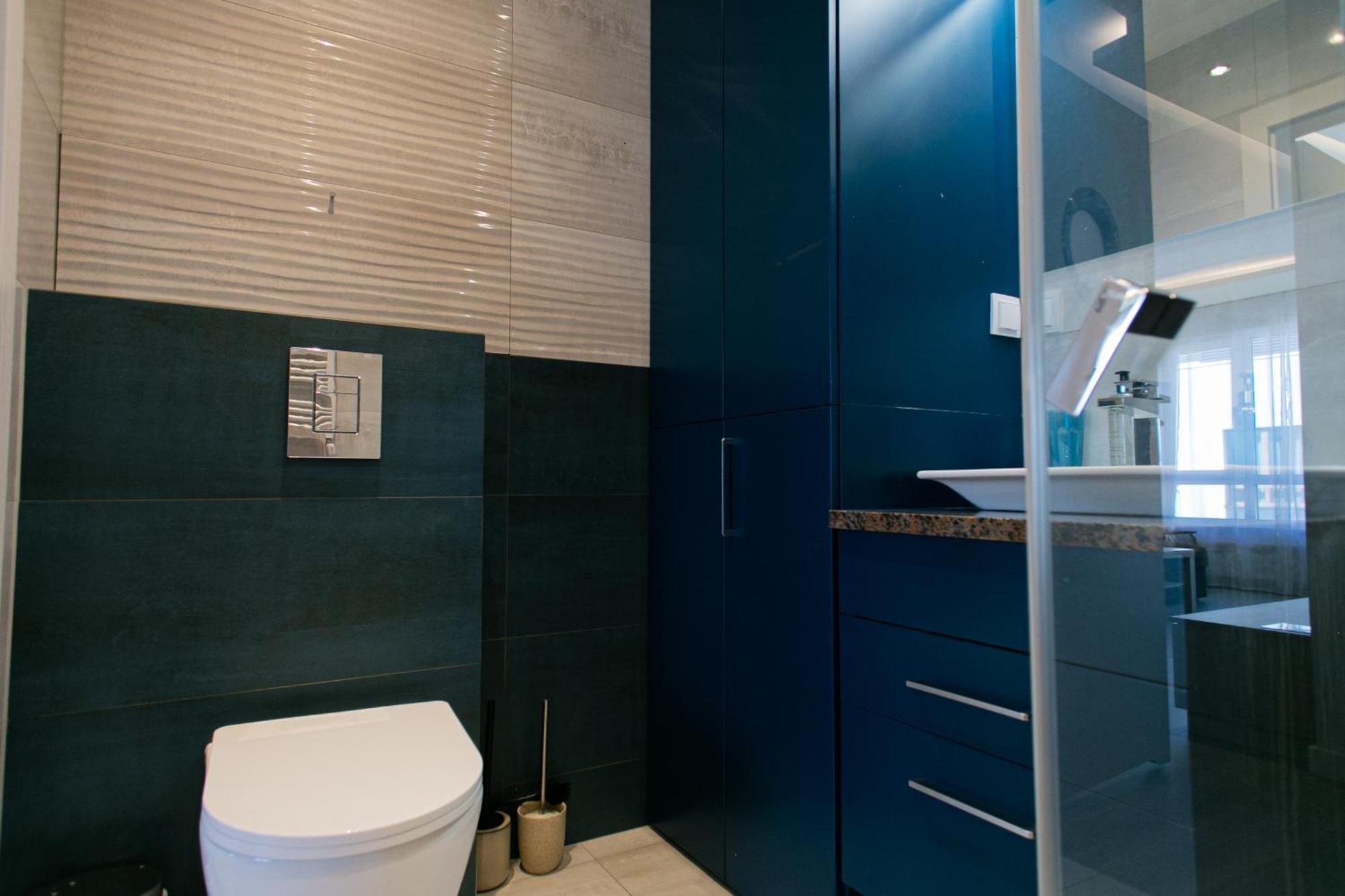 Rentplanet - Apartamenty Na Grobli Wroclaw Ngoại thất bức ảnh