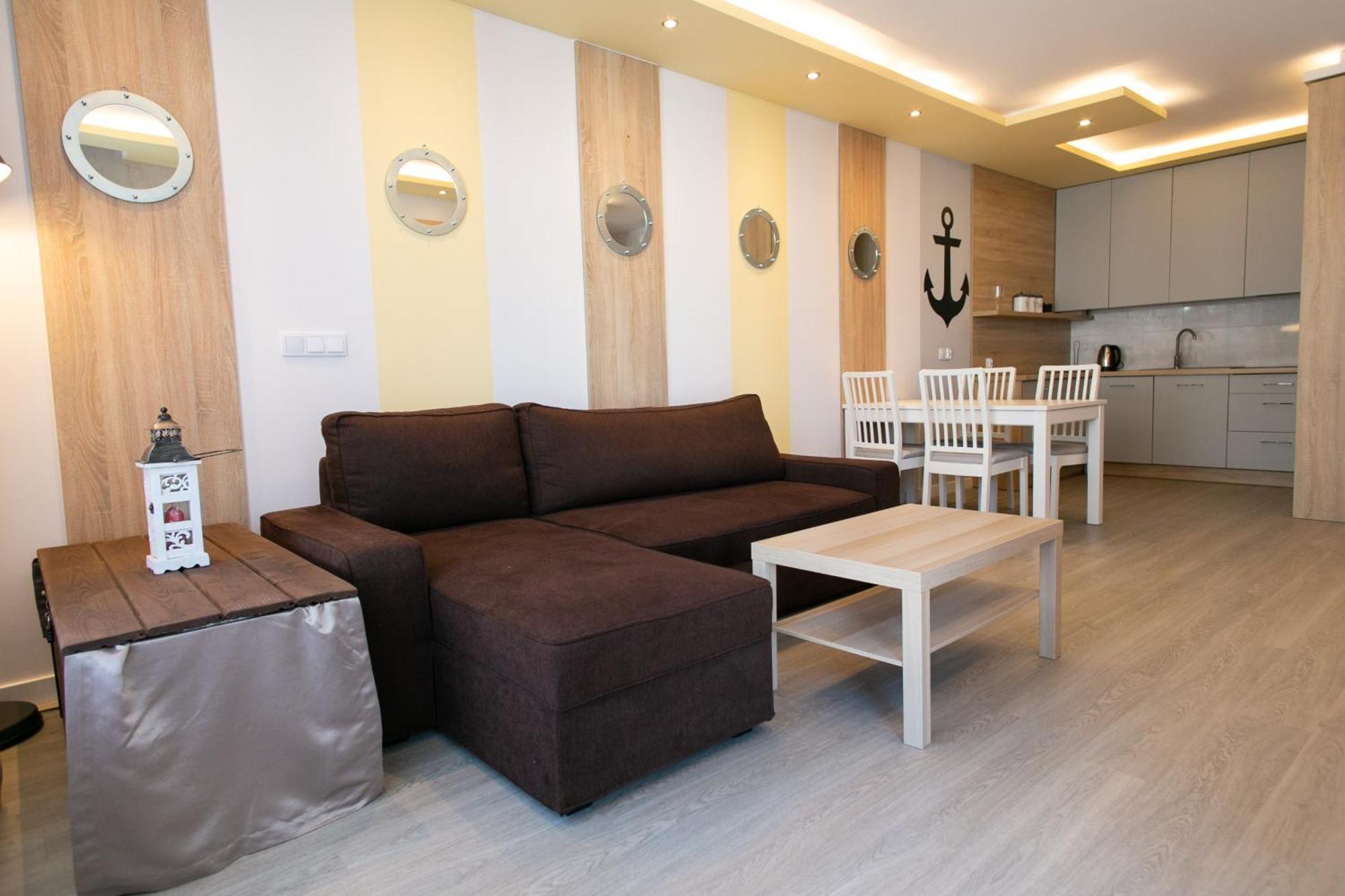 Rentplanet - Apartamenty Na Grobli Wroclaw Ngoại thất bức ảnh