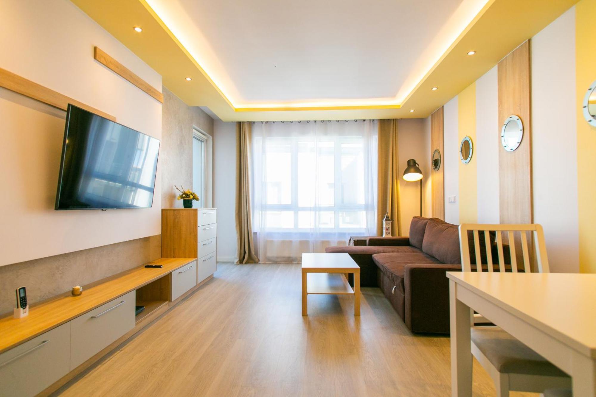 Rentplanet - Apartamenty Na Grobli Wroclaw Ngoại thất bức ảnh